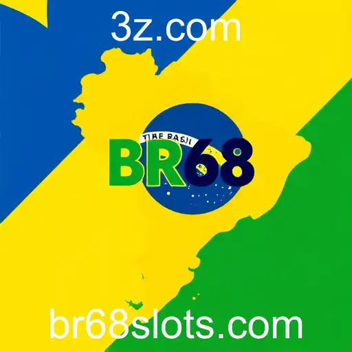 A Revolução Digital do BR68: Cenário Atual e Futuro dos Jogos Online