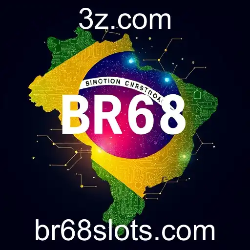 Inovações e Desafios no Cenário Brasileiro