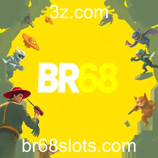 A Revolução dos Jogos Online em 2025