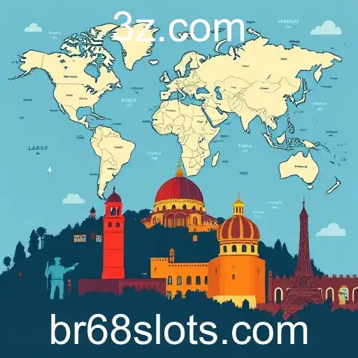 Inovação e Crescimento do Mercado de Jogos Online em 2025