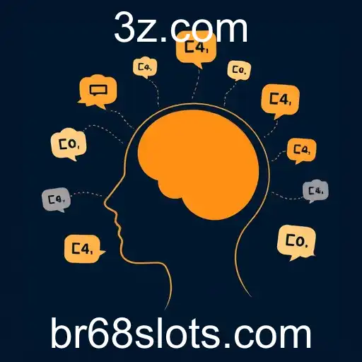 BR68: Novidades e Tendências do Universo dos Games