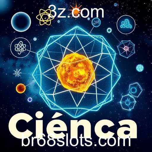 A Ascensão da Sustentabilidade no Cotidiano Brasileiro