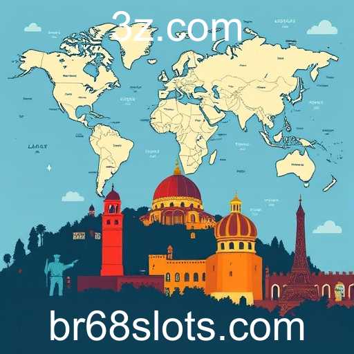 Inovação e Crescimento do Mercado de Jogos Online em 2025