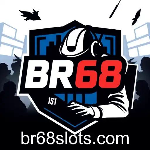 O Impacto de BR68 na Comunidade Gamer