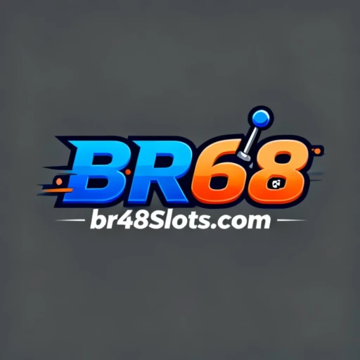 BR68